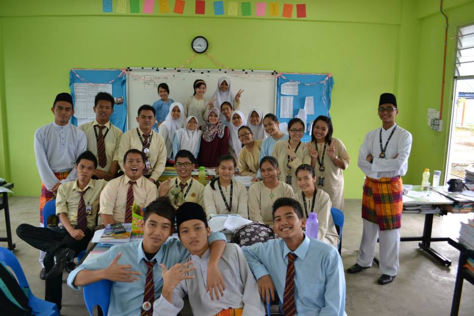 kenangan-zaman-sekolah-3