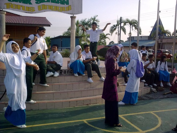 kenangan-zaman-sekolah-5