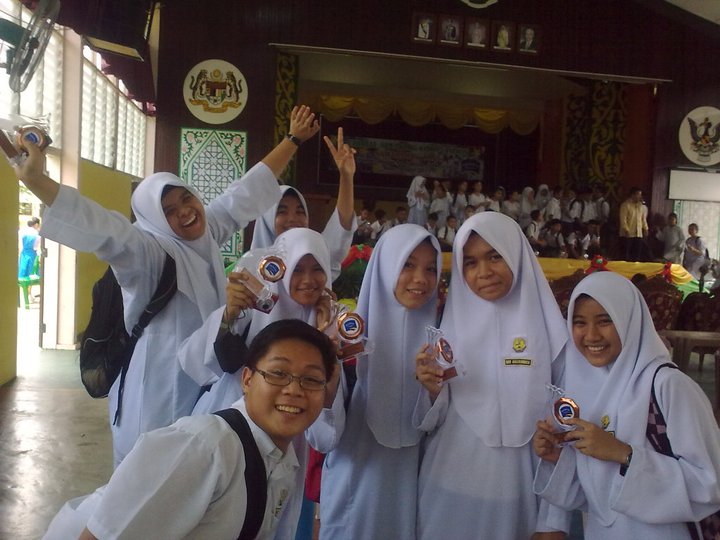 kenangan-zaman-sekolah-6