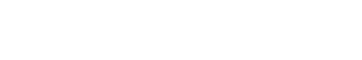 Vocket